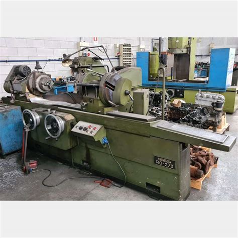 used crankshaft polisher for sale